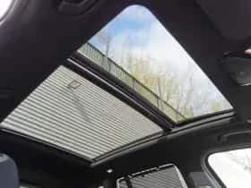 BMW X3 (2020) thumbnail 13