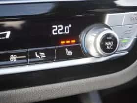 BMW X3 (2020) thumbnail 15