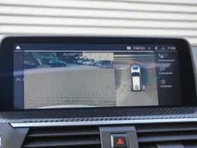 BMW X3 (2020) thumbnail 16