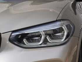 BMW X3 (2020) thumbnail 18