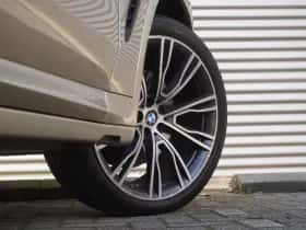 BMW X3 (2020) thumbnail 19
