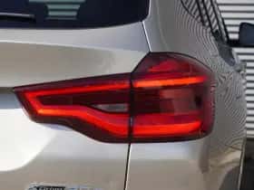 BMW X3 (2020) thumbnail 20
