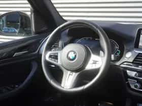 BMW X3 (2020) thumbnail 21