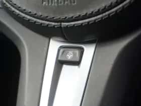 BMW X3 (2020) thumbnail 24