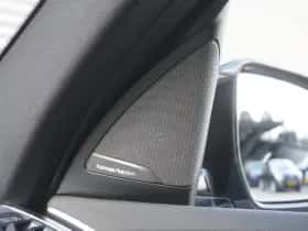 BMW X3 (2020) thumbnail 25