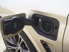 BMW X3 (2020) thumbnail 27