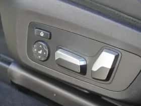 BMW X3 (2020) thumbnail 29