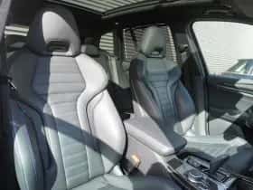 BMW X3 (2020) thumbnail 8