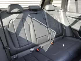 BMW X3 (2020) thumbnail 10