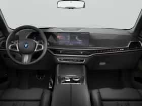 BMW X5 (2026) thumbnail 3