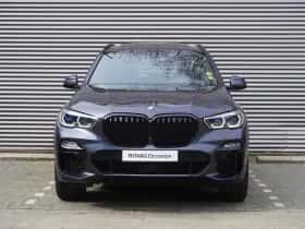 BMW X5 (2020) thumbnail 2