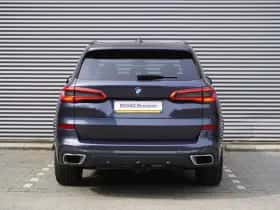 BMW X5 (2020) thumbnail 11