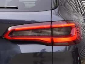 BMW X5 (2020) thumbnail 12