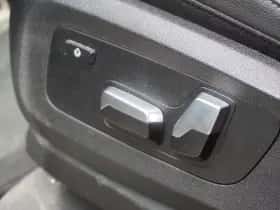 BMW X5 (2020) thumbnail 13