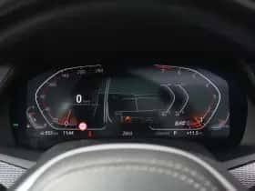 BMW X5 (2020) thumbnail 14