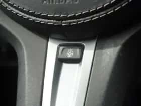 BMW X5 (2020) thumbnail 15