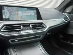 BMW X5 (2020) thumbnail 16