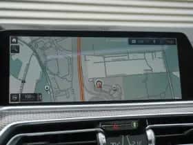 BMW X5 (2020) thumbnail 17