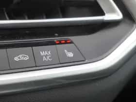 BMW X5 (2020) thumbnail 18