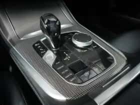 BMW X5 (2020) thumbnail 19
