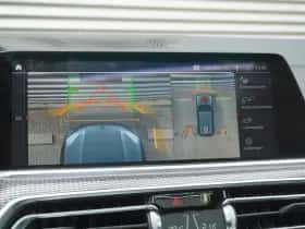 BMW X5 (2020) thumbnail 21