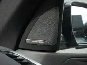 BMW X5 (2020) thumbnail 22