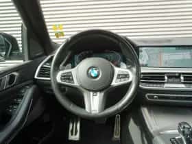 BMW X5 (2020) thumbnail 24
