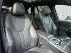 BMW X5 (2020) thumbnail 4