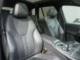 BMW X5 (2020) thumbnail 4