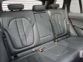 BMW X5 (2020) thumbnail 5