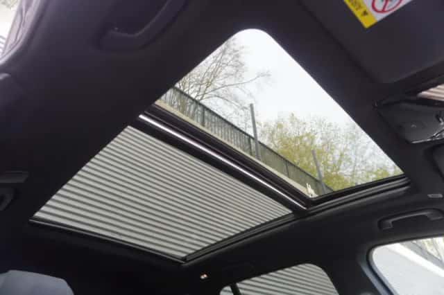 BMW X5 (2020) thumbnail 6
