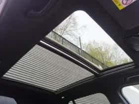 BMW X5 (2020) thumbnail 6