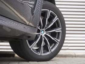 BMW X5 (2020) thumbnail 10