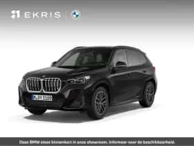 BMW X1 (2026)
