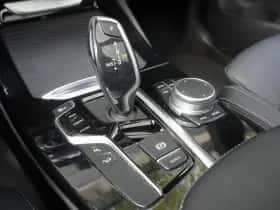 BMW X3 (2021) thumbnail 12