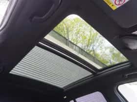 BMW X3 (2021) thumbnail 13