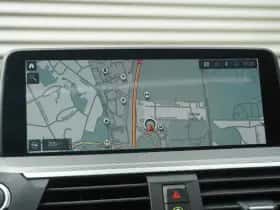 BMW X3 (2021) thumbnail 14