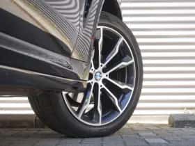 BMW X3 (2021) thumbnail 18