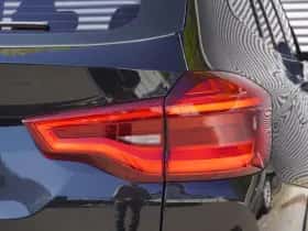 BMW X3 (2021) thumbnail 19