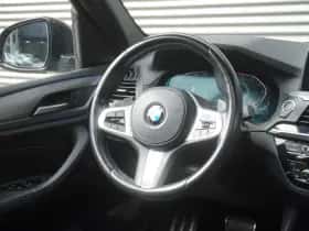 BMW X3 (2021) thumbnail 20