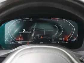 BMW X3 (2021) thumbnail 21