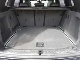 BMW X3 (2021) thumbnail 22