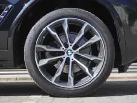 BMW X3 (2021) thumbnail 6