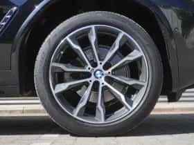 BMW X3 (2021) thumbnail 6