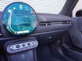 MINI Cabrio (2025) thumbnail 11