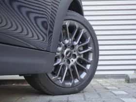 MINI Cabrio (2025) thumbnail 17