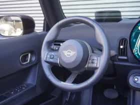 MINI Cabrio (2025) thumbnail 19