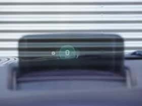 MINI Cabrio (2025) thumbnail 20