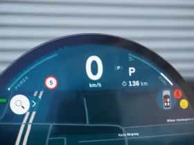 MINI Cabrio (2025) thumbnail 21