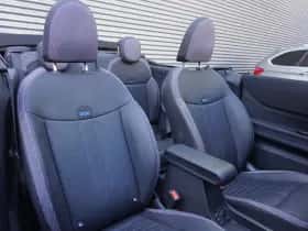 MINI Cabrio (2025) thumbnail 8